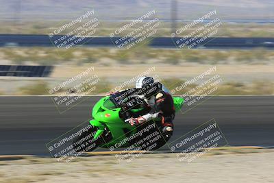 media/May-28-2023-TrackXperience (Sun) [[7abe4a14f3]]/Level 3/Session 2 (Turn 11 Inside)/